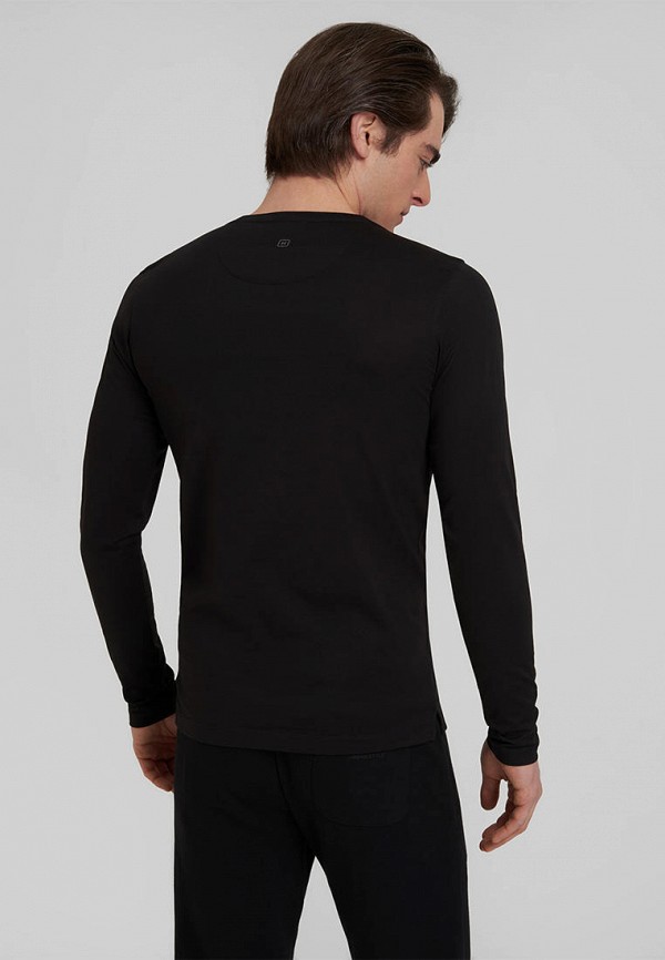 фото Лонгслив henderson