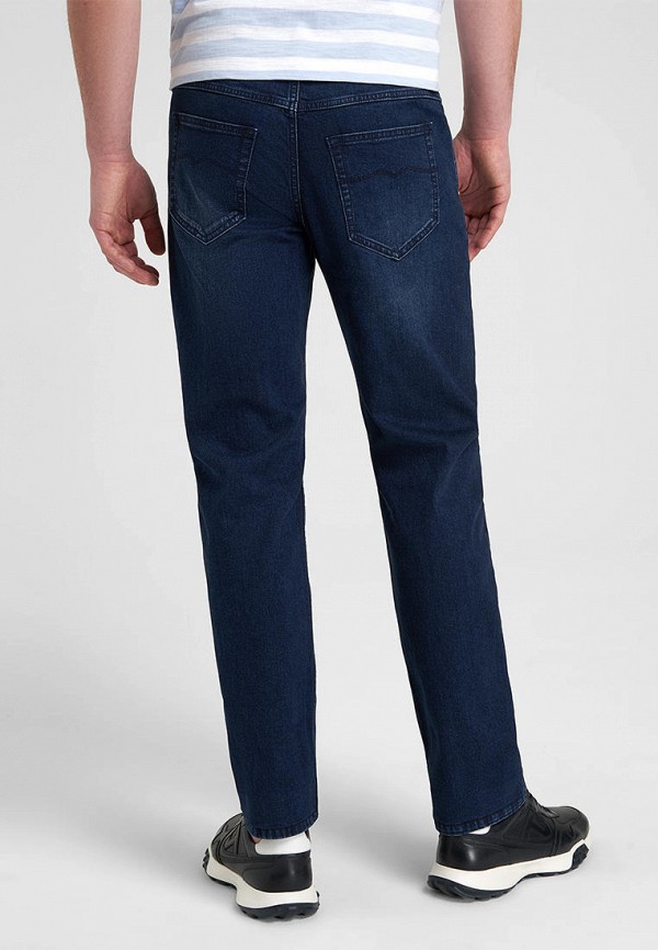 Купить Джинсы В Спб Мужские Брендовые Хендерсон