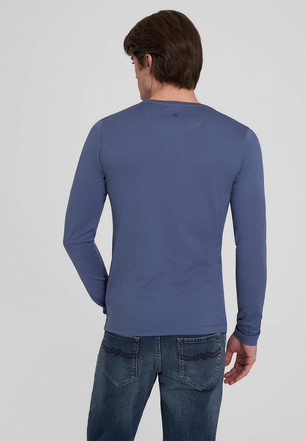 фото Лонгслив henderson