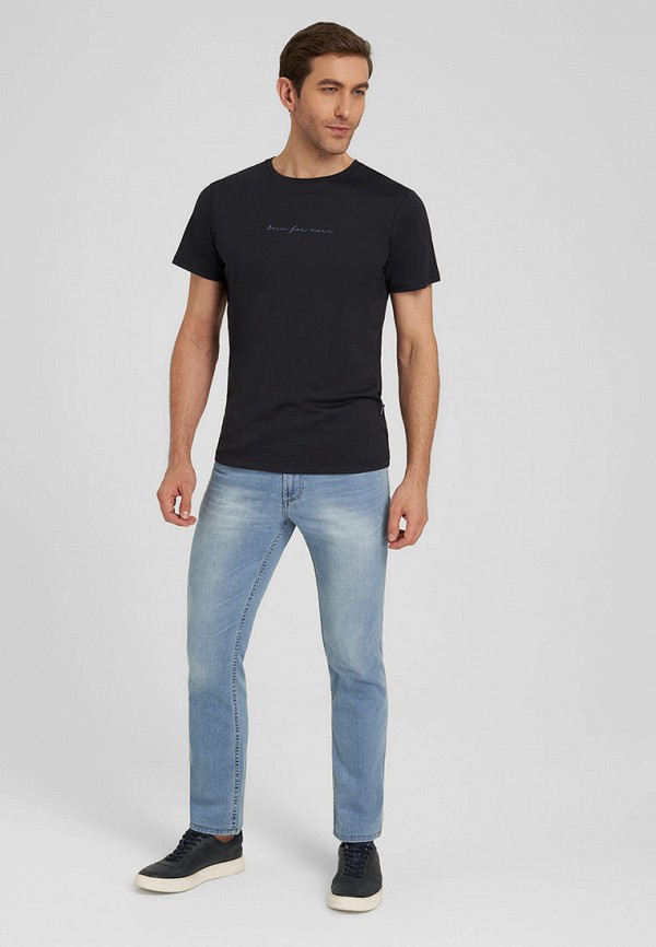 фото Футболка henderson