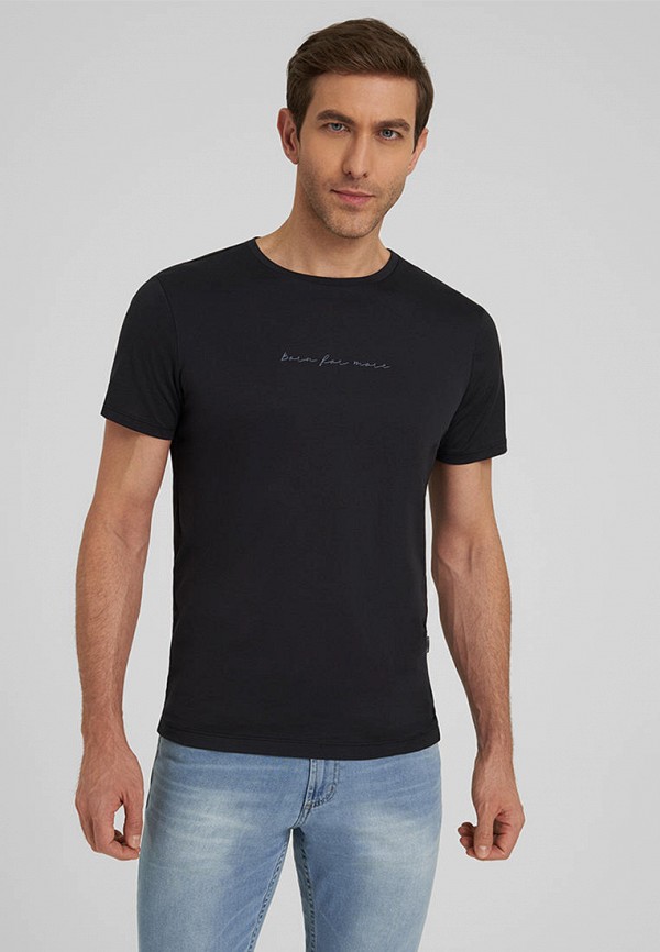 фото Футболка henderson