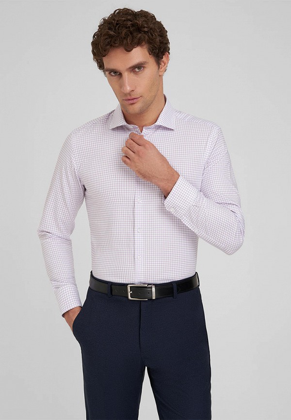 фото Рубашка henderson