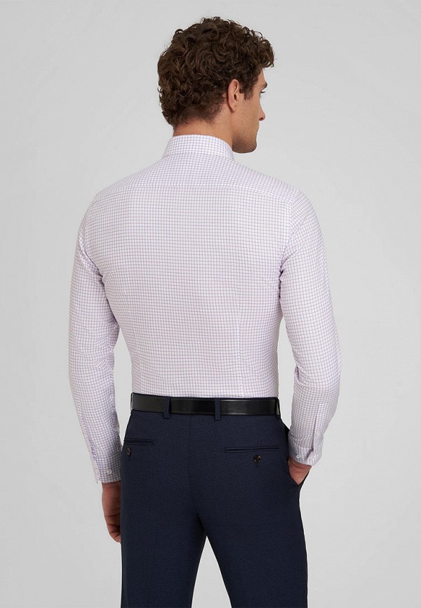 фото Рубашка henderson