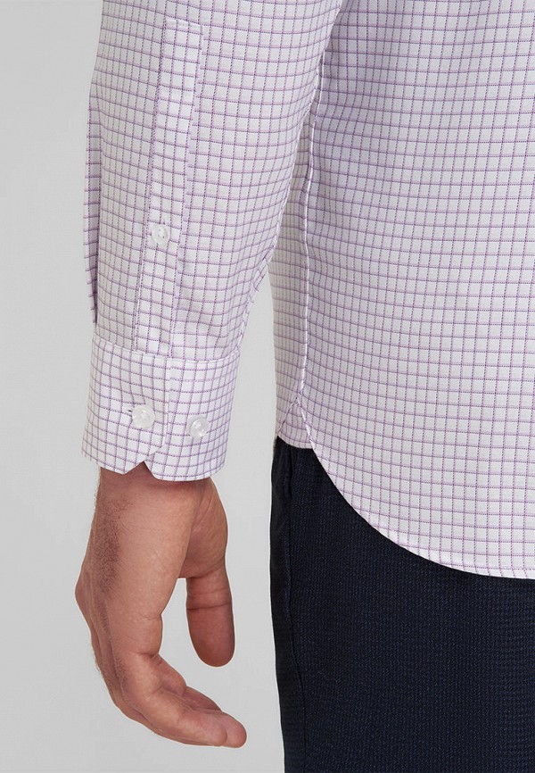 фото Рубашка henderson