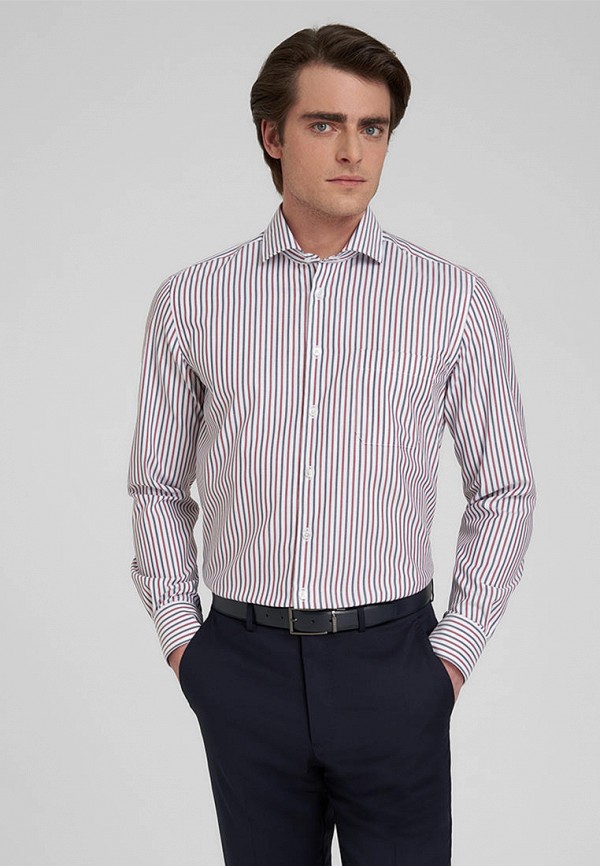 разноцветный