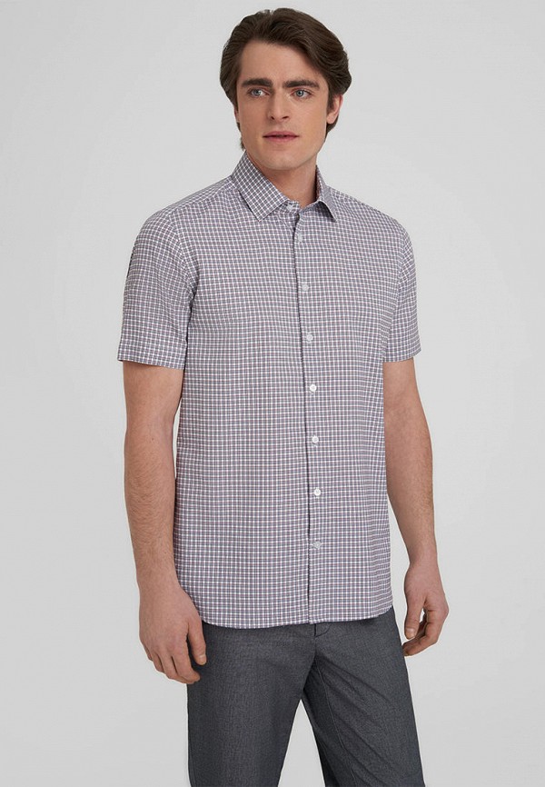 разноцветный