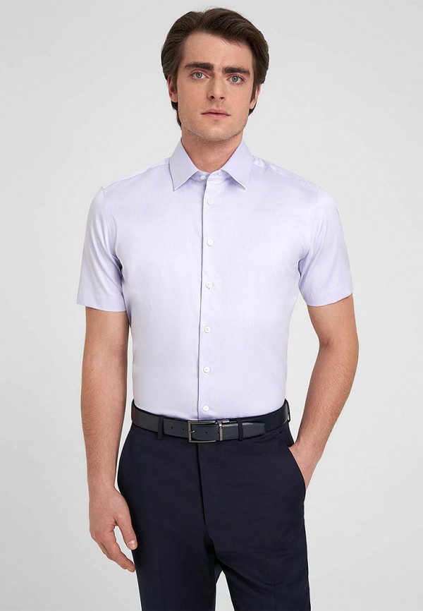 фиолетовый