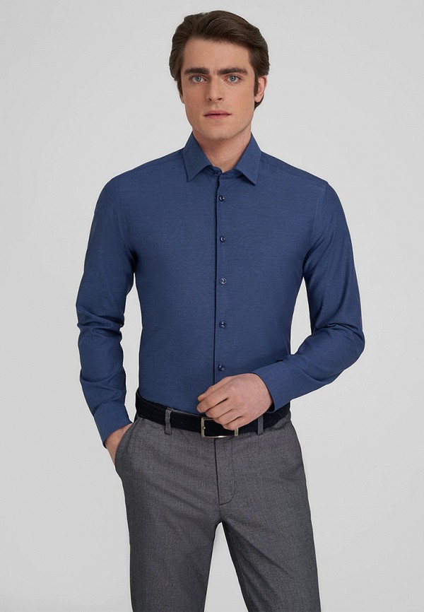 фото Рубашка henderson