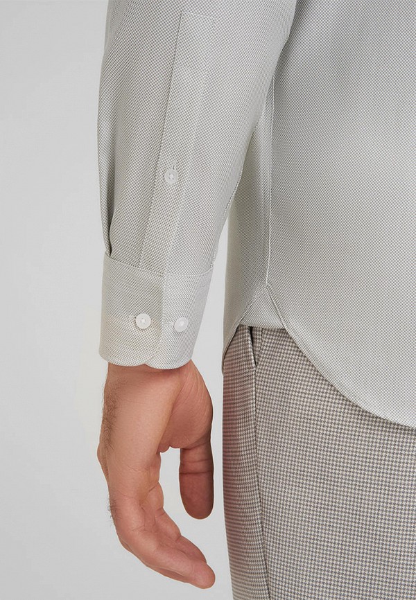 фото Рубашка henderson