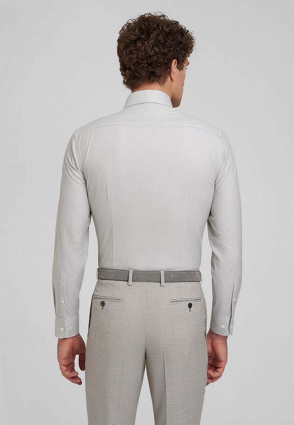 фото Рубашка henderson