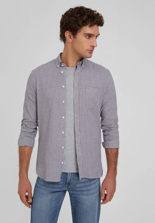 разноцветный