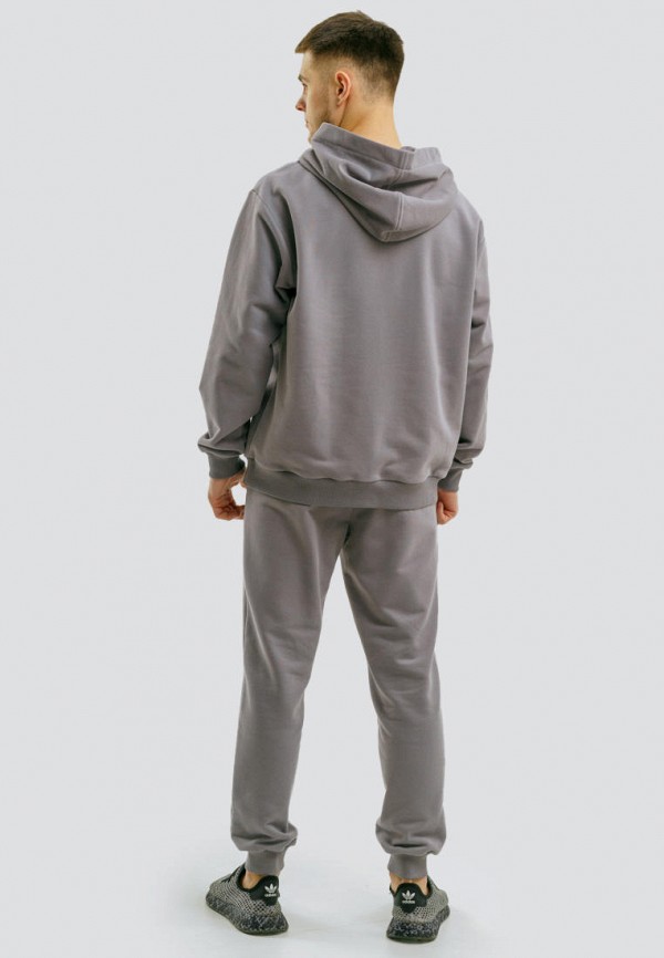 фото Костюм спортивный plp club