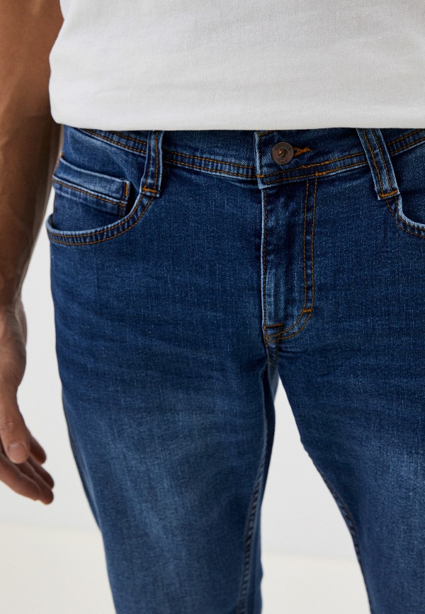 Джинсы Мустанг Мужские Купить В Минске