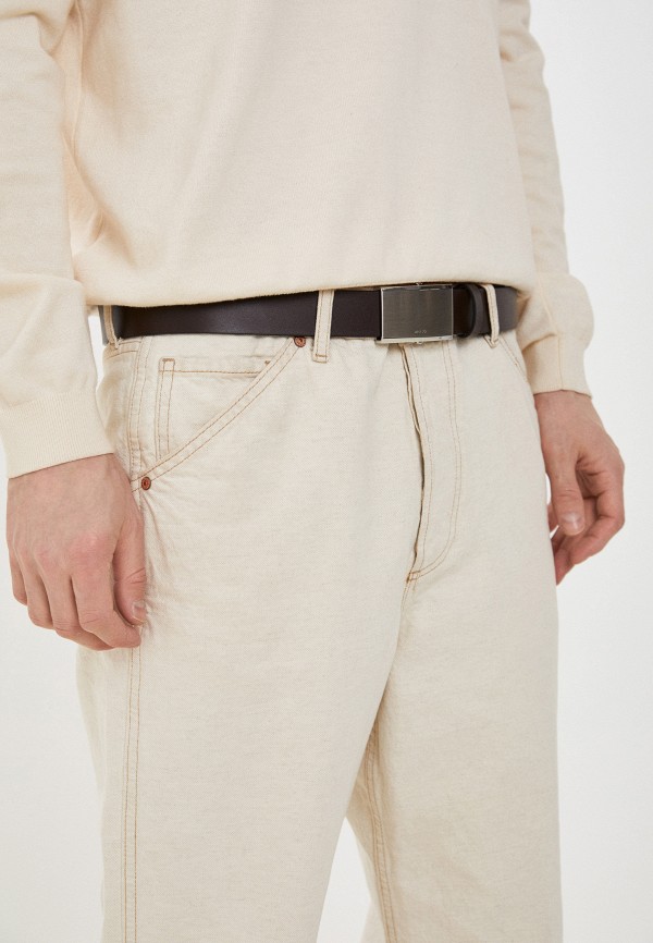 фото Ремень ecco