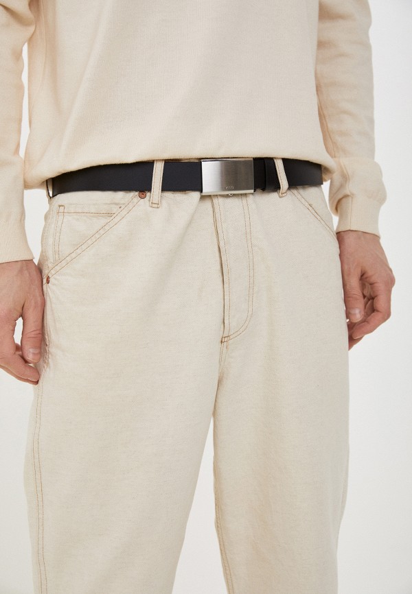 фото Ремень ecco