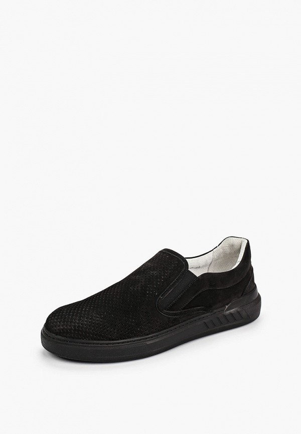 фото Слипоны valser