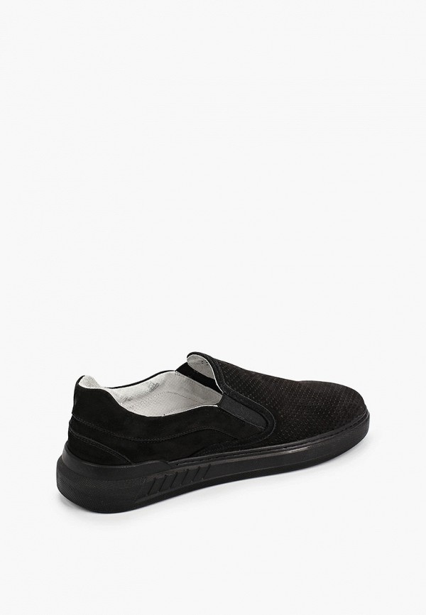 фото Слипоны valser