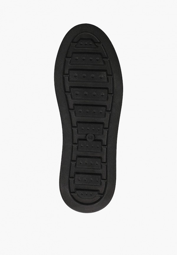 фото Слипоны valser