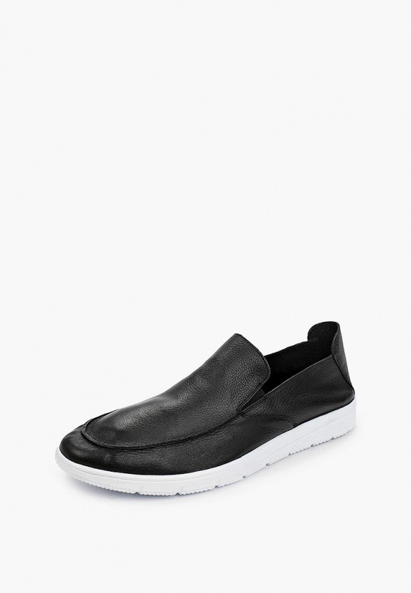 фото Слипоны valser