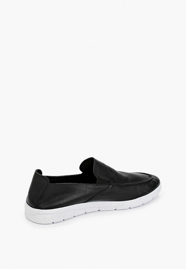 фото Слипоны valser