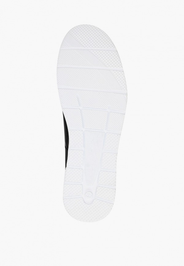 фото Слипоны valser