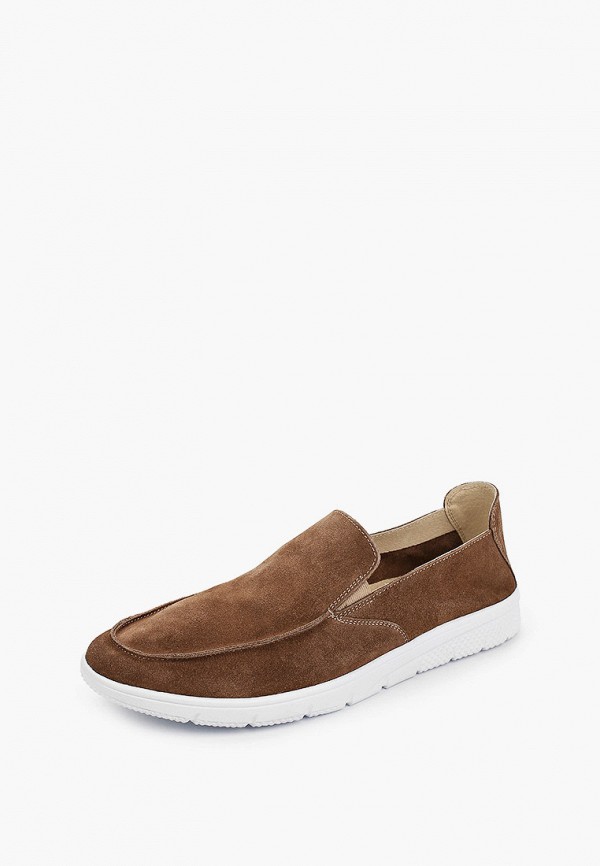 фото Слипоны valser