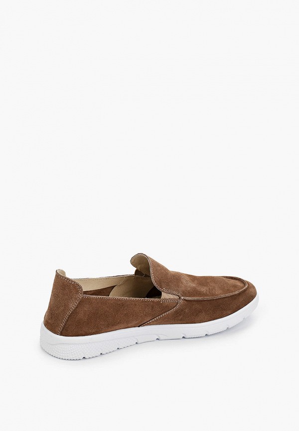 фото Слипоны valser