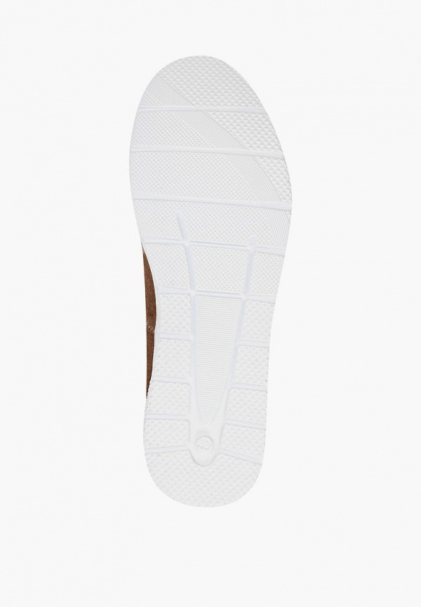 фото Слипоны valser