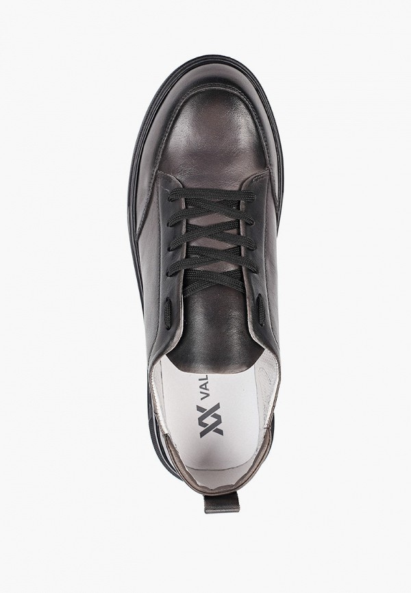 фото Кеды valser