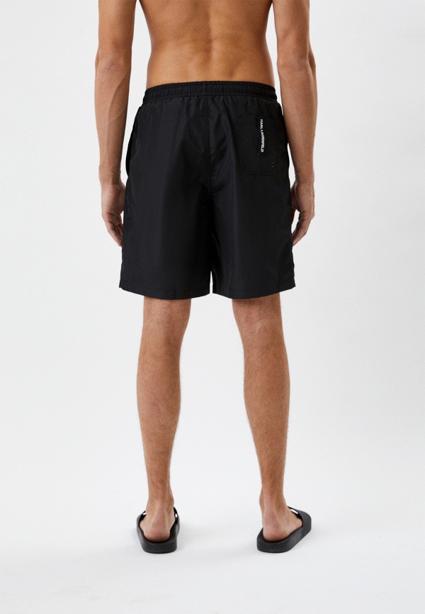 фото Шорты для плавания karl lagerfeld