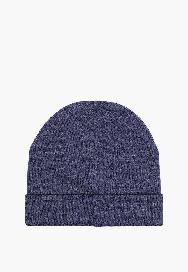 фото Шапка totti