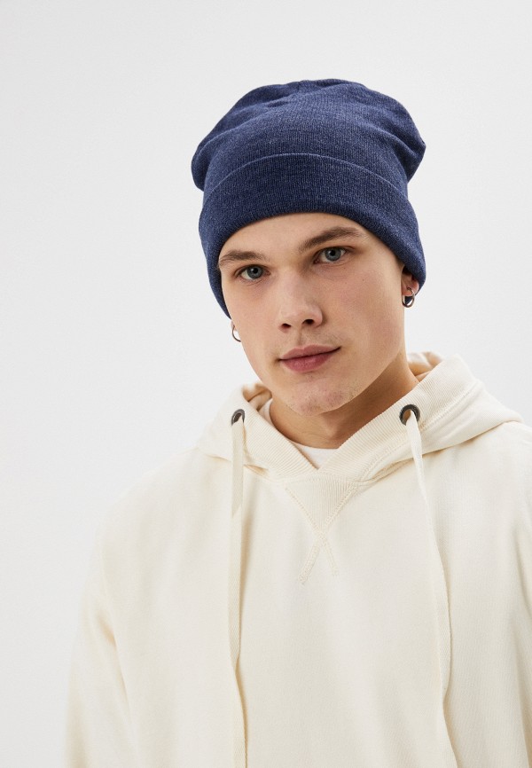 фото Шапка totti