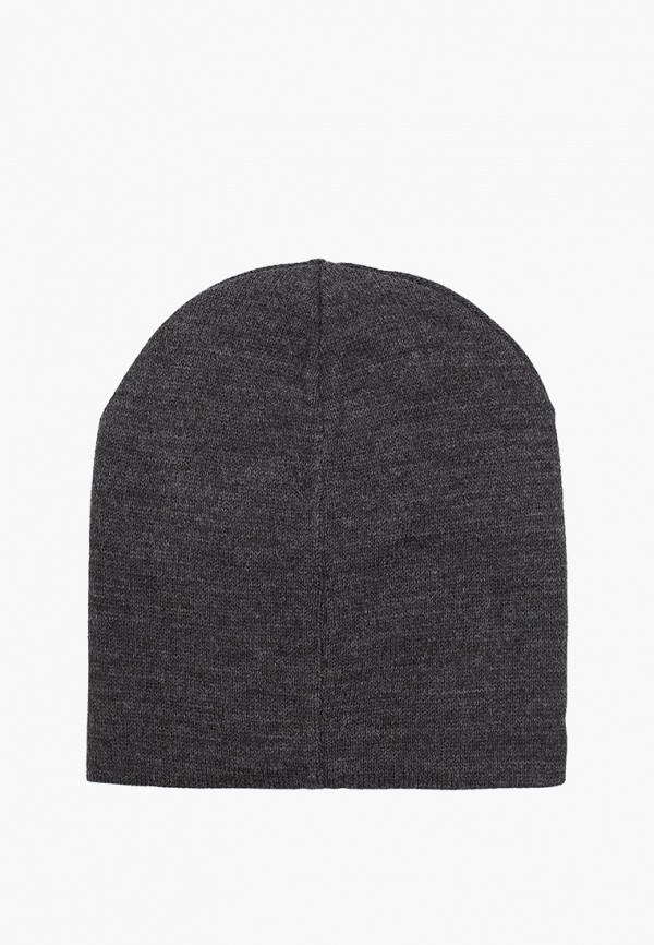 фото Шапка totti