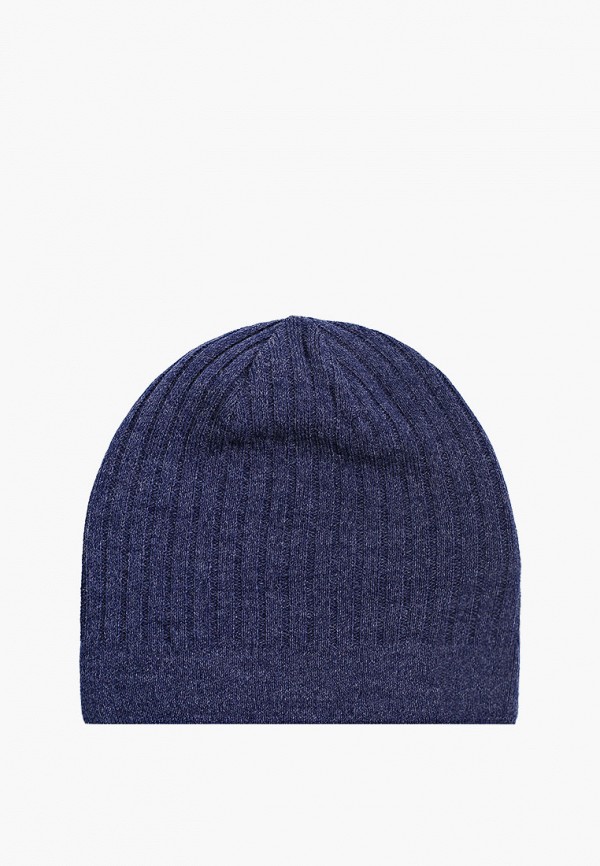 фото Шапка totti