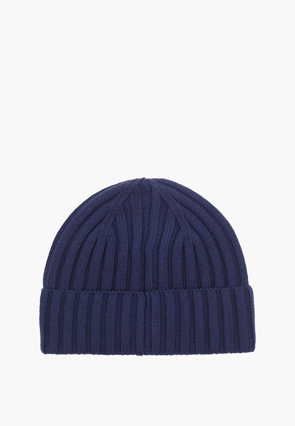 фото Шапка totti