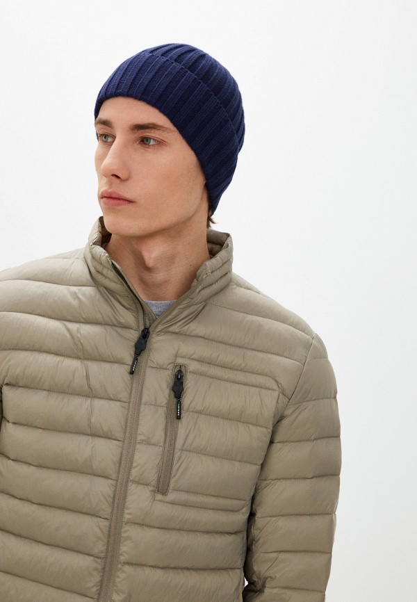 фото Шапка totti