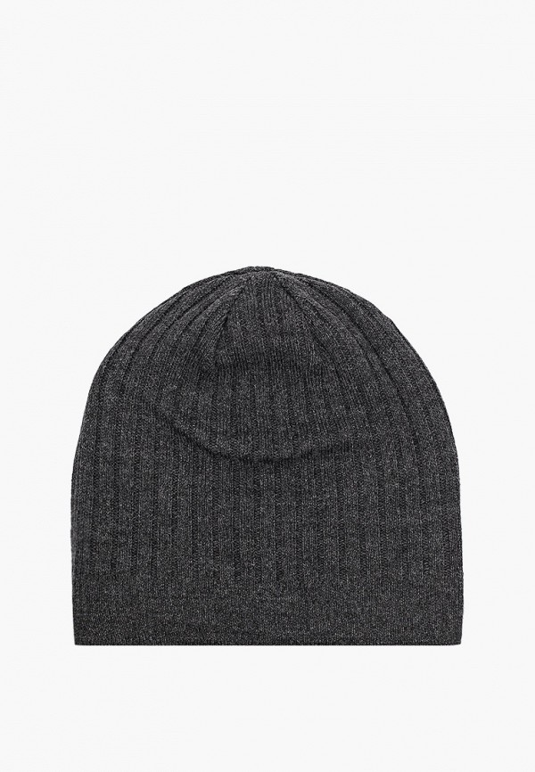 фото Шапка totti