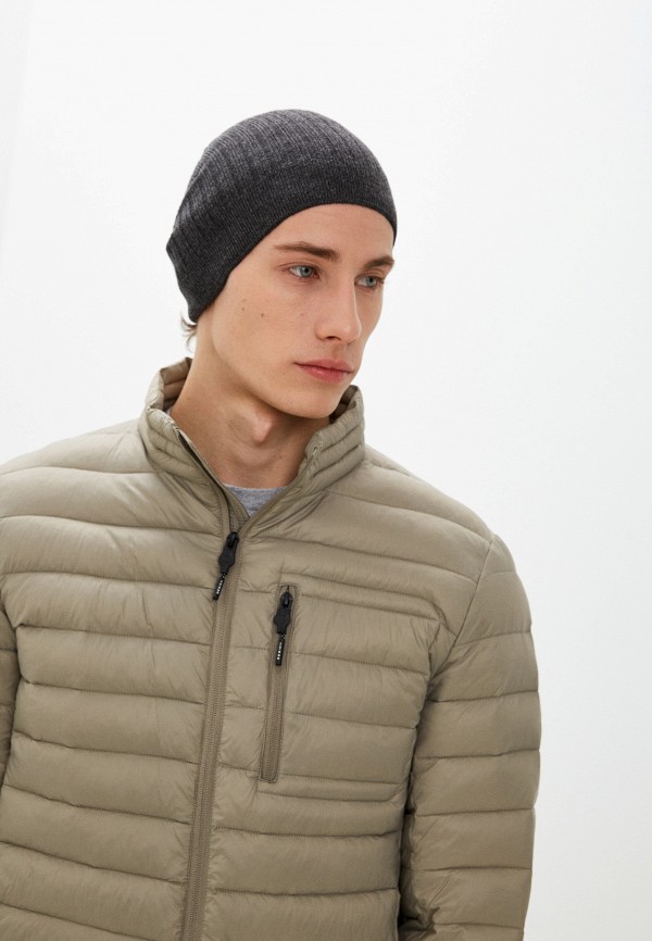 фото Шапка totti