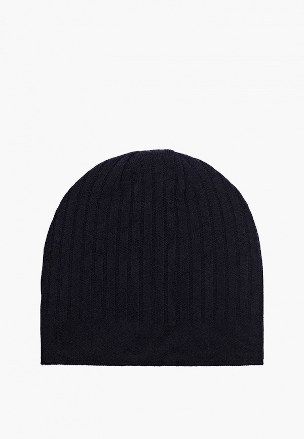 фото Шапка totti