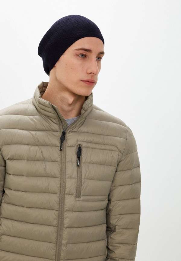 фото Шапка totti