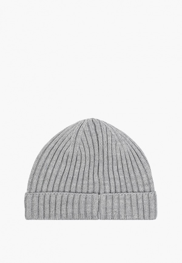 фото Шапка totti