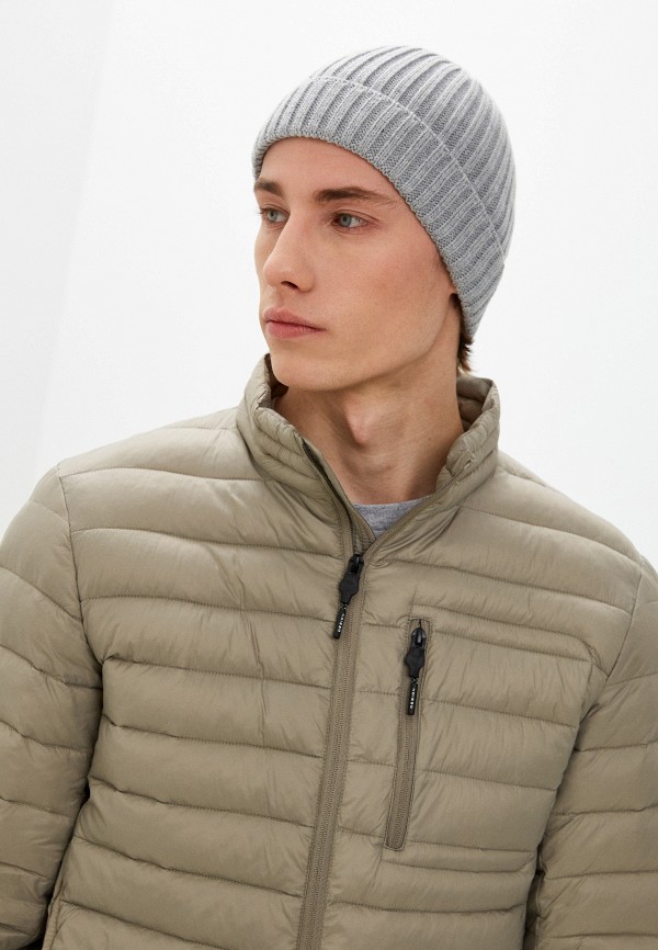 фото Шапка totti