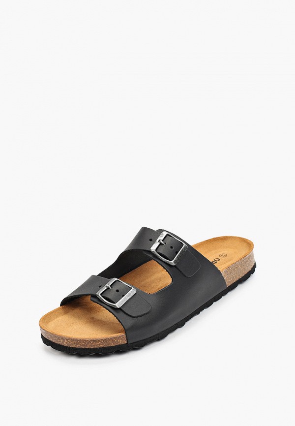 фото Сандалии orthoboom