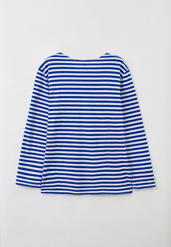 фото Лонгслив n.o.a.