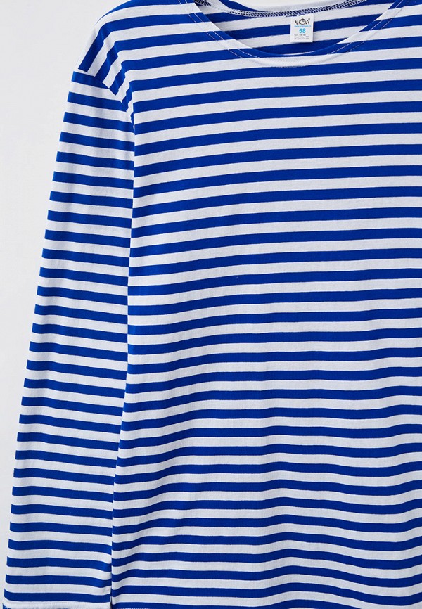 фото Лонгслив n.o.a.