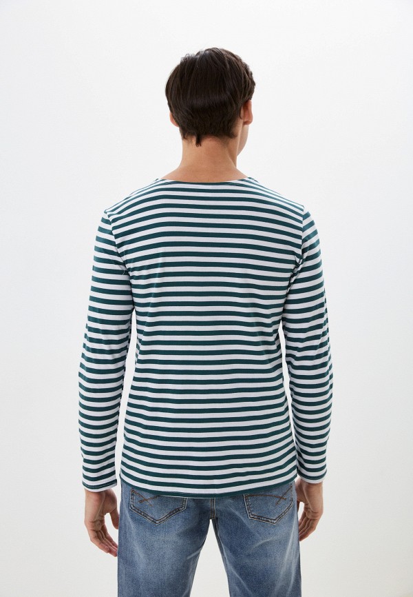 фото Лонгслив n.o.a.