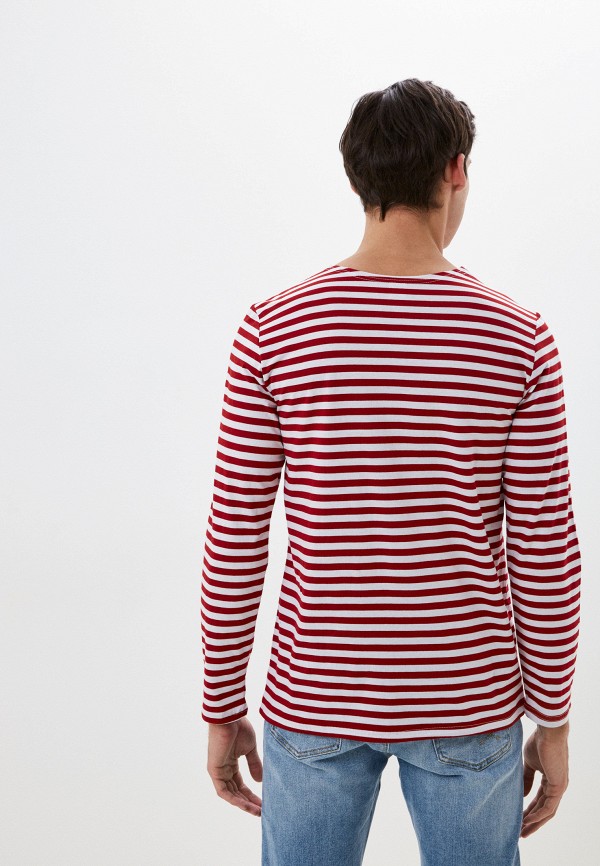 фото Лонгслив n.o.a.