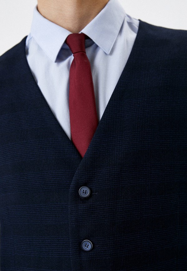 фото Жилет anchor