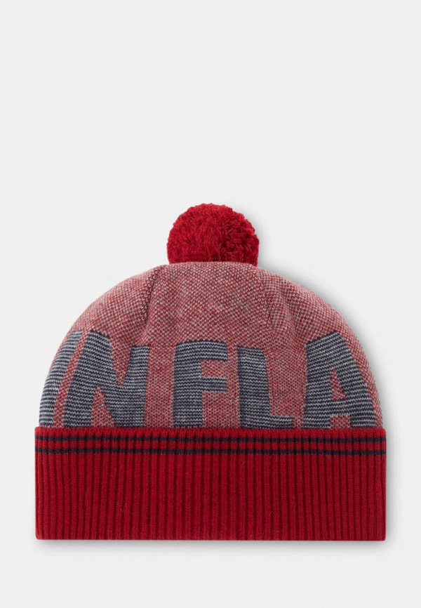 Шапка  Finn Flare