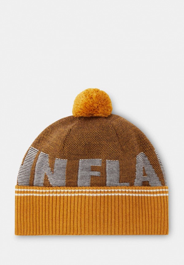 Шапка  Finn Flare